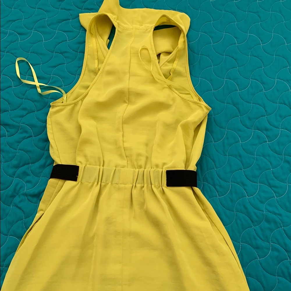 Dress - Picture 6 of 9